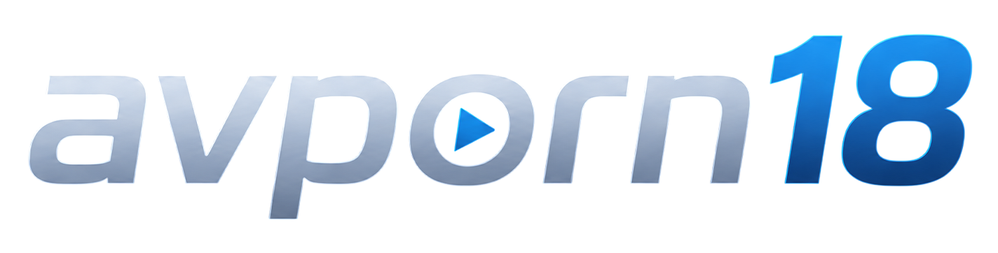 avporn18